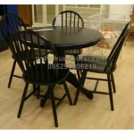 Jual Katalog Sofa Minimalis Kursi Kursi KKI 3405