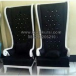 Jual Katalog Sofa Minimalis Kursi Kursi KKI 4106