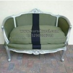 Jual Koleksi Model Sofa Minimalis Kursi Kursi KKI 4109