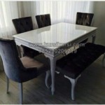 Jual Kursi Jati Kursi Kursi KKI 27