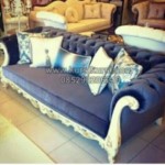 Jual Kursi Jati Minimalis Kursi Kursi KKI 4257