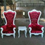 Jual Kursi Jati Modern Kursi Kursi KKI 4047