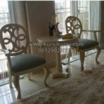 Jual Kursi Kantor Kursi Kursi KKI 727