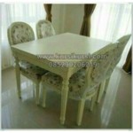 Jual Kursi Kantor Murah Kursi Kursi KKI 2236