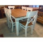 Jual Kursi Kantor Murah Kursi Kursi KKI 834