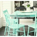 Jual Kursi Keluarga Kursi Kursi KKI 2746