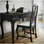 Jual Kursi Keluarga Kursi Kursi KKI 3447