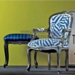 Jual Kursi Makan Kursi Kursi KKI 797