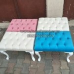 Jual Kursi Makan Minimalis Kursi Kursi KKI 747