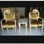 Jual Kursi Makan Minimalis Modern Kursi Kursi KKI 4404