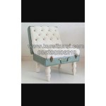 Jual Kursi Makan Minimalis Murah Kursi Kursi KKI 3113