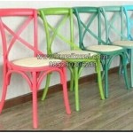 Jual Kursi Makan Minimalis Murah Kursi Kursi KKI 4515