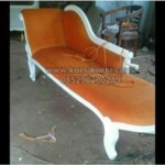 Jual Kursi Mebel Kursi Kursi KKI 193