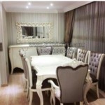 Jual Kursi Mebel Kursi Kursi KKI 4399