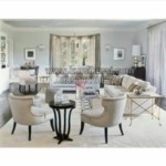 Jual Kursi Meja Makan Kursi Kursi KKI 475