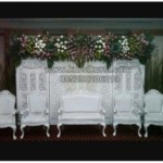 Jual Kursi Meja Tamu Kursi Kursi KKI 4064