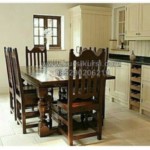 Jual Kursi Minimalis Jati Kursi Kursi KKI 228