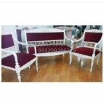 Jual Kursi Minimalis Kursi Kursi KKI 709