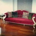 Jual Kursi Minimalis Murah Kursi Kursi KKI 4401