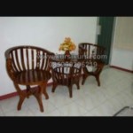 Jual Kursi Modern Kursi Kursi KKI 334