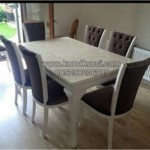 Jual Kursi Ruang Tamu Minimalis Kursi Kursi KKI 75