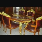 Jual Kursi Ruang Tamu Minimalis Kursi Kursi KKI 776