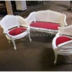 Jual Kursi Ruang Tamu Modern Kursi Kursi KKI 4162