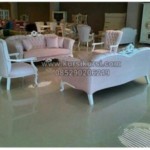 Jual Kursi Ruang Tamu Murah Kursi Kursi KKI 2435