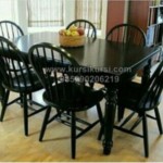 Jual Kursi Ruang Tamu Terbaru Kursi Kursi KKI 489