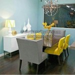 Jual Kursi Sofa Jati Minimalis Kursi Kursi KKI 693