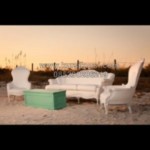 Jual Kursi Sofa Kayu Kursi Kursi KKI 3465