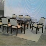 Jual Kursi Sofa Lipat Kursi Kursi KKI 4163