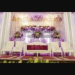 Jual Kursi Sofa Lipat Kursi Kursi KKI 658