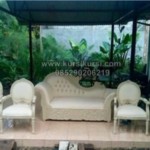 Jual Kursi Sofa Modern Kursi Kursi KKI 4289