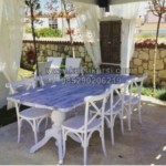 Jual Kursi Sofa Modern Kursi Kursi KKI 83