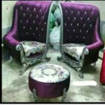 Jual Kursi Sofa Murah Kursi Kursi KKI 54