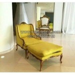 Jual Kursi Sofa Ruang Keluarga Kursi Kursi KKI 546