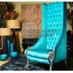 Jual Kursi Sofa Santai Kursi Kursi KKI 205