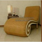 Jual Kursi Sofa Santai Kursi Kursi KKI 4411