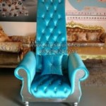 Jual Kursi Sofa Sudut Minimalis Kursi Kursi KKI 2090