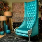 Jual Kursi Sofa Sudut Minimalis Kursi Kursi KKI 2791