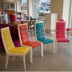 Jual Kursi Sofa Tamu Minimalis Modern Kursi Kursi KKI 524