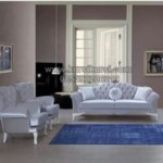 Jual Kursi Sova Kursi Kursi KKI 4412