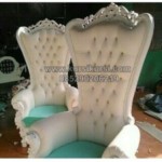 Jual Kursi Tamu Dan Harganya Kursi Kursi KKI 2035