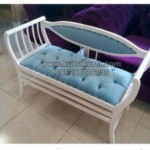 Jual Kursi Tamu Dan Harganya Kursi Kursi KKI 4138