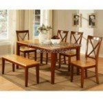 Jual Kursi Tamu Dan Harganya Kursi Kursi KKI 633