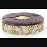 Jual Kursi Tamu Dari Kayu Kursi Kursi KKI 3956