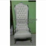 Jual Kursi Tamu Jati Murah Kursi Kursi KKI 1768