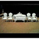 Jual Kursi Tamu Jati Murah Kursi Kursi KKI 2469