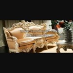 Jual Kursi Tamu Ligna Kursi Kursi KKI 340